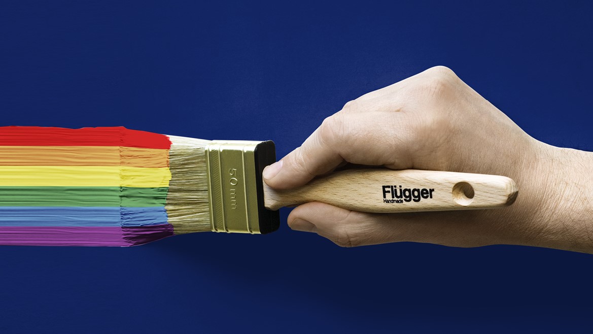 Vi har offentliggjort vores CSR-rapport for 2020/21