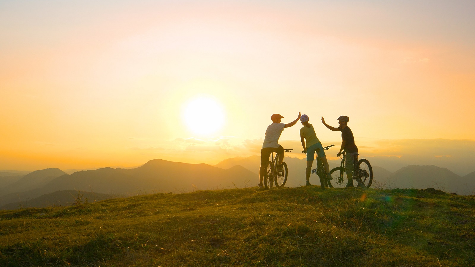 Flügger Danmark Stafetten udskydes
