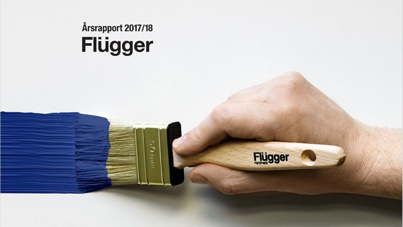 Årsrapport 2017/18