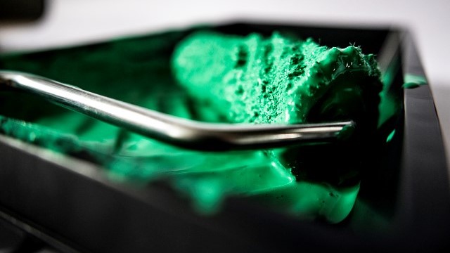 Flügger Andelen: Rekordstor tilbagebetaling til frivillige foreninger