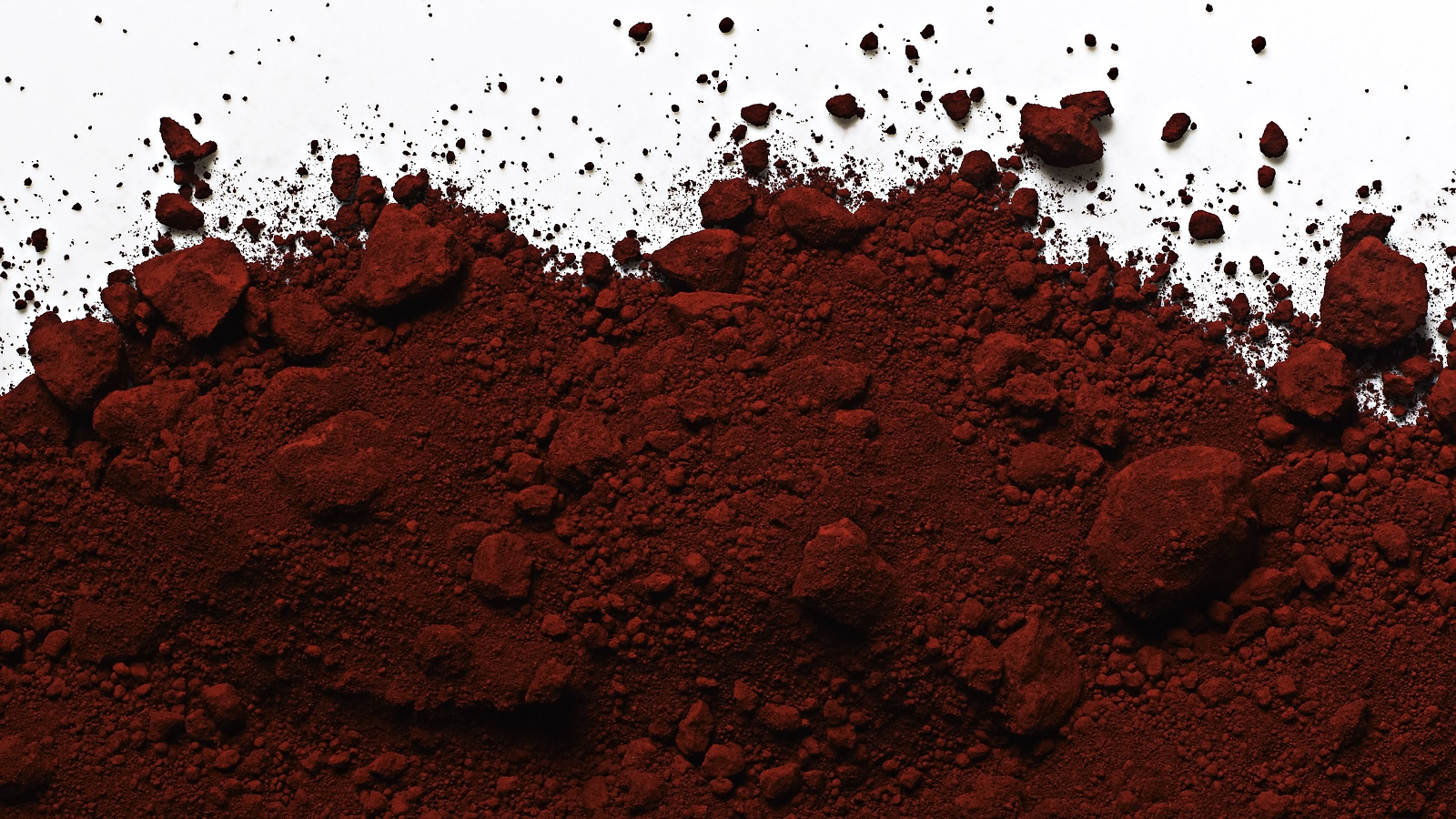 Delårsrapport 1. kvartal 2017/18